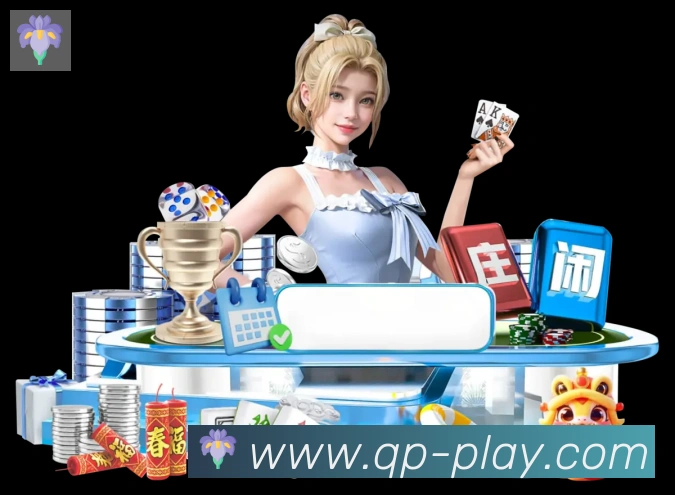 wpk棋牌发展历程